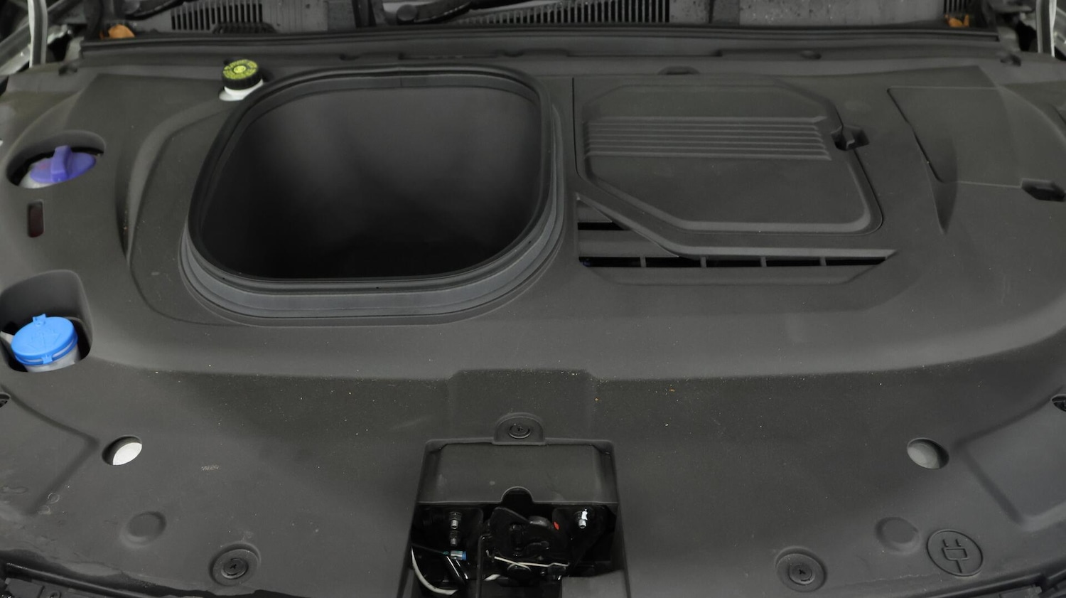 Used Omoda OMODA 5 2025 for sale - 76522031: Photo 20