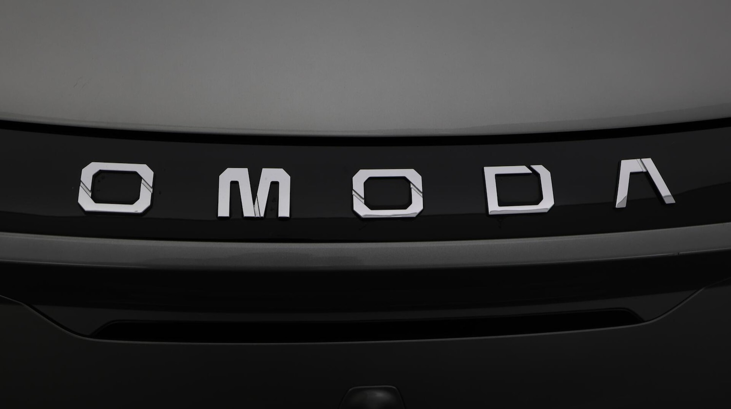 Used Omoda OMODA 5 2025 for sale - 76522031: Photo 21