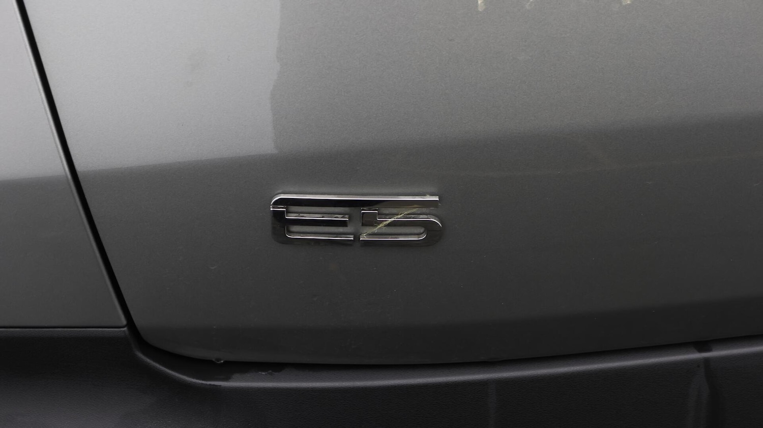 Used Omoda OMODA 5 2025 for sale - 76522031: Photo 22