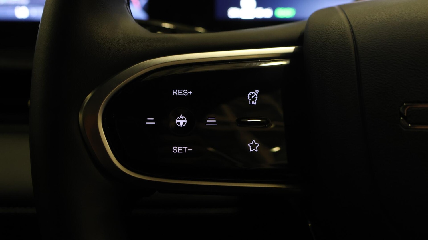 Used Omoda OMODA 5 2025 for sale - 76522031: Photo 23