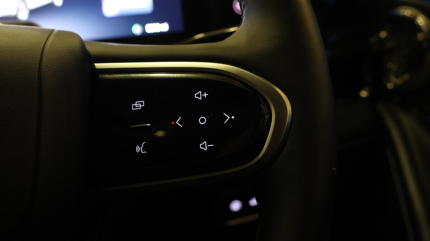 Used Omoda OMODA 5 2025 for sale - 76522031: Photo 24