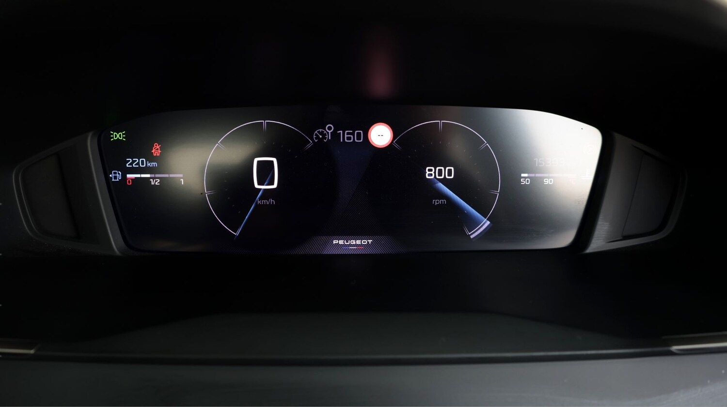 Used Peugeot 208 2024 for sale - 78165951: Photo 10