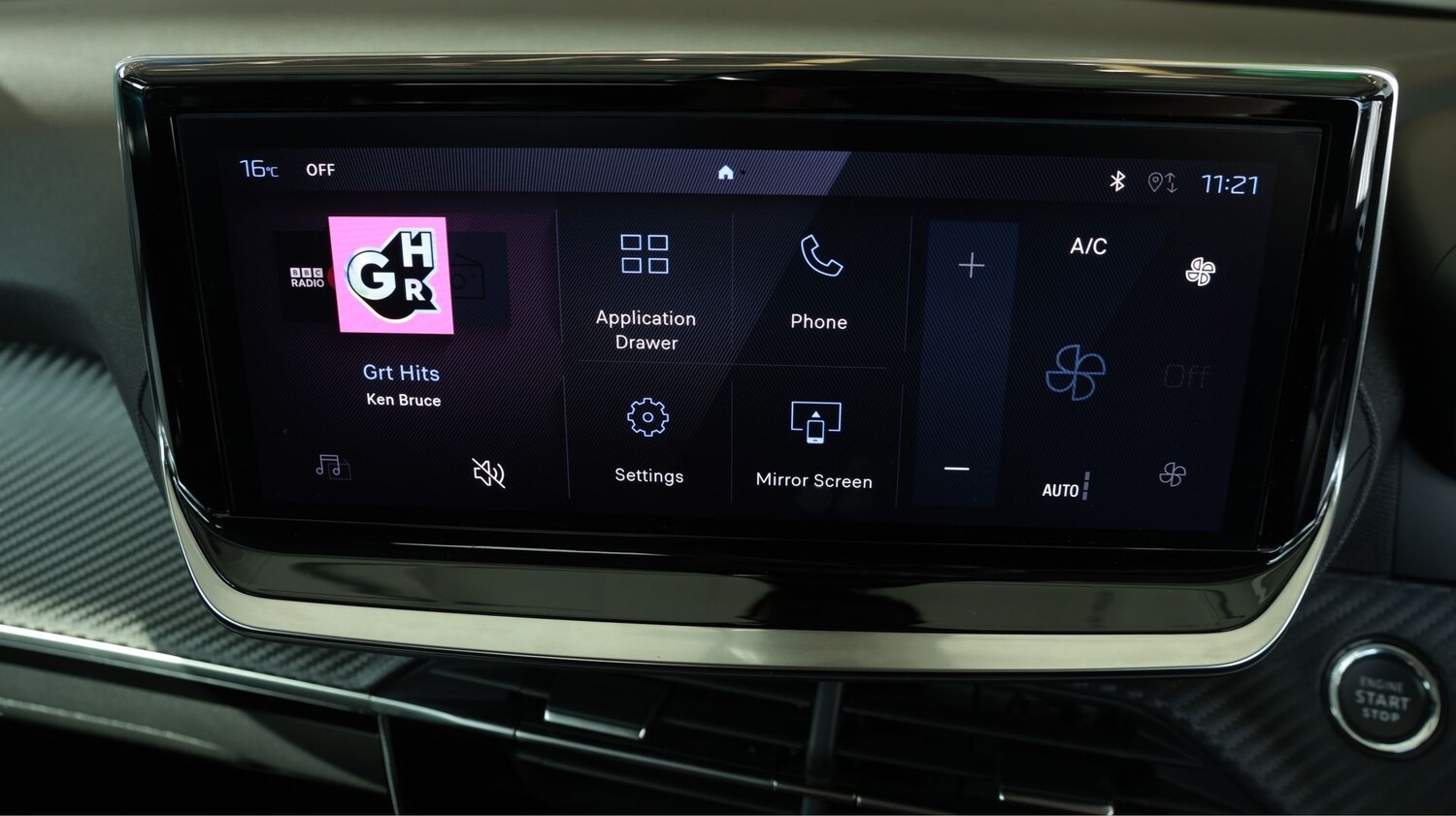 Used Peugeot 208 2024 for sale - 78165951: Photo 11