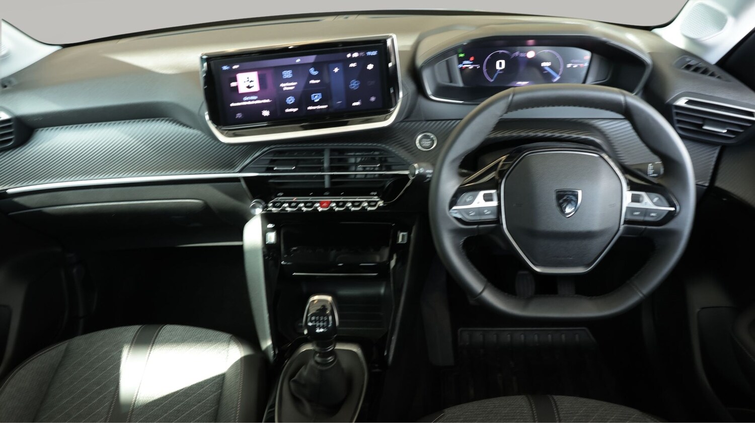 Used Peugeot 208 2024 for sale - 78165951: Photo 13