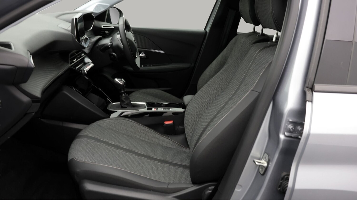 Used Peugeot 208 2024 for sale - 78165951: Photo 14