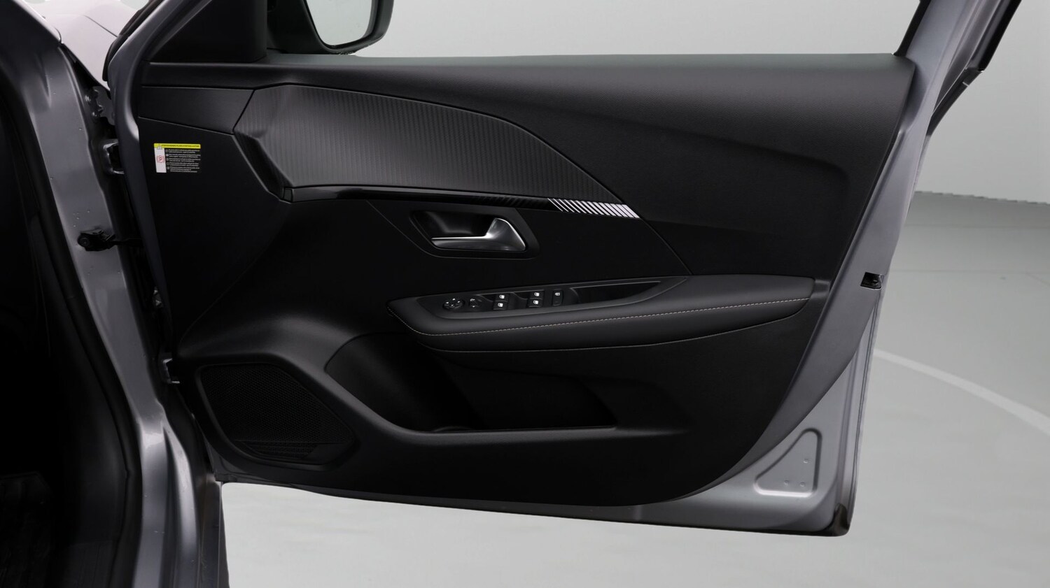 Used Peugeot 208 2024 for sale - 78165951: Photo 15