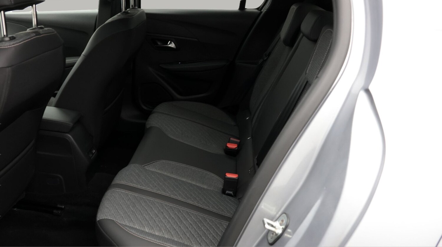 Used Peugeot 208 2024 for sale - 78165951: Photo 16