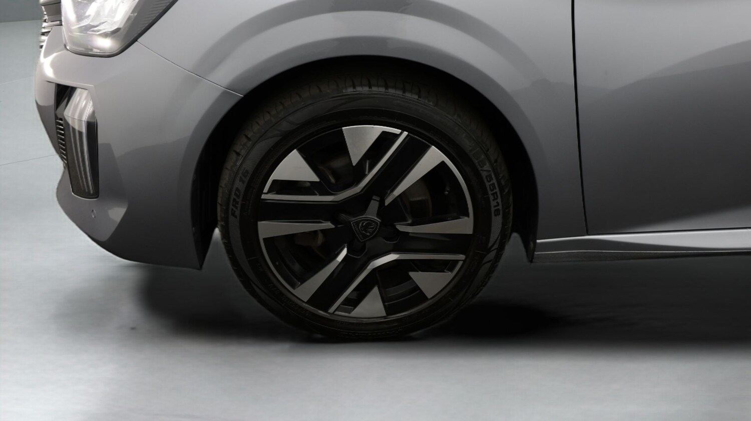 Used Peugeot 208 2024 for sale - 78165951: Photo 18