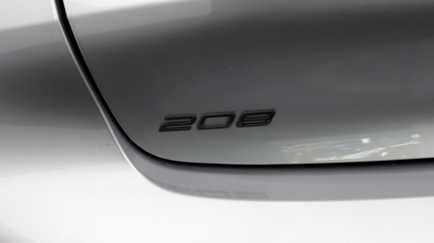 Used Peugeot 208 2024 for sale - 78165951: Photo 23