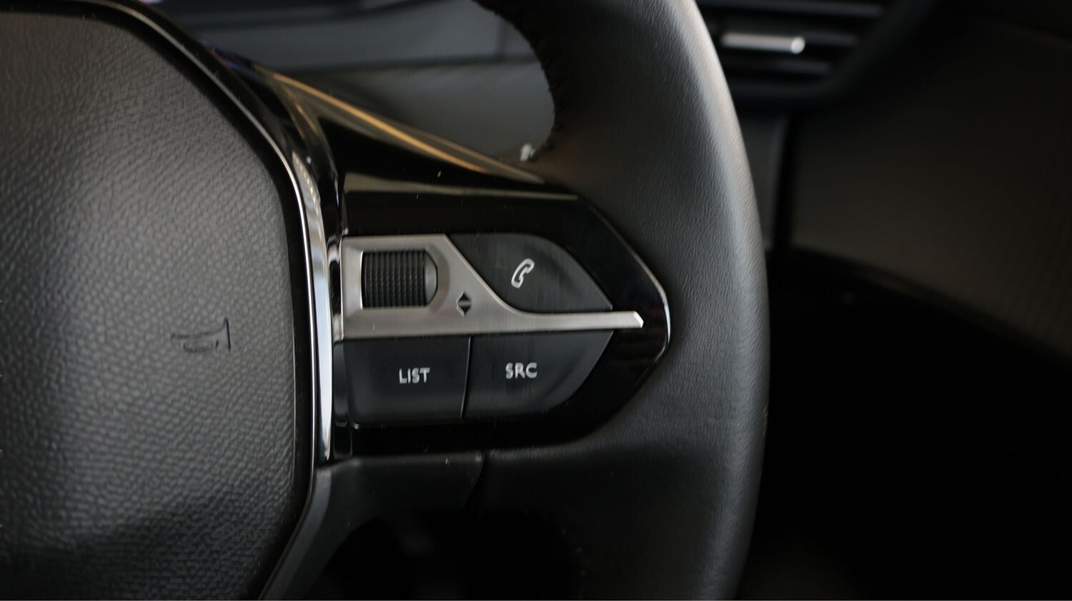 Used Peugeot 208 2024 for sale - 78165951: Photo 24