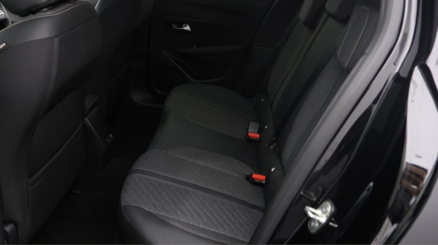 Used Peugeot 208 2025 for sale - 76108825: Photo 17