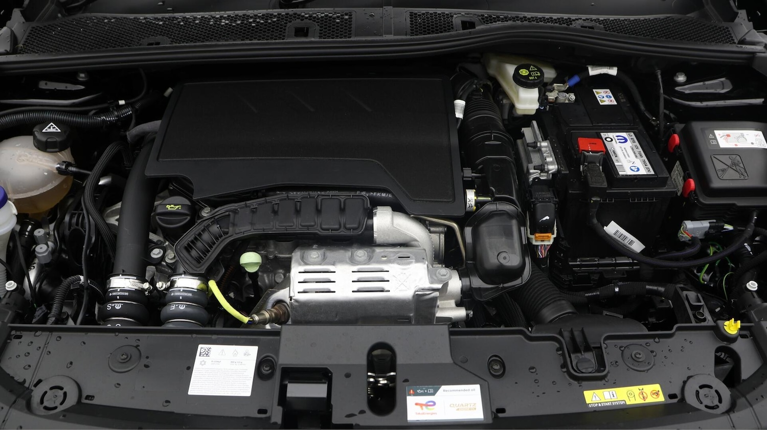 Used Peugeot 208 2025 for sale - 76108825: Photo 20