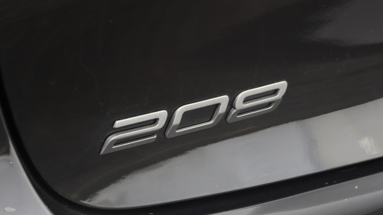 Used Peugeot 208 2025 for sale - 76108825: Photo 21