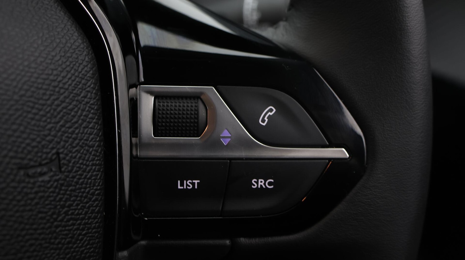 Used Peugeot 208 2025 for sale - 76108825: Photo 24