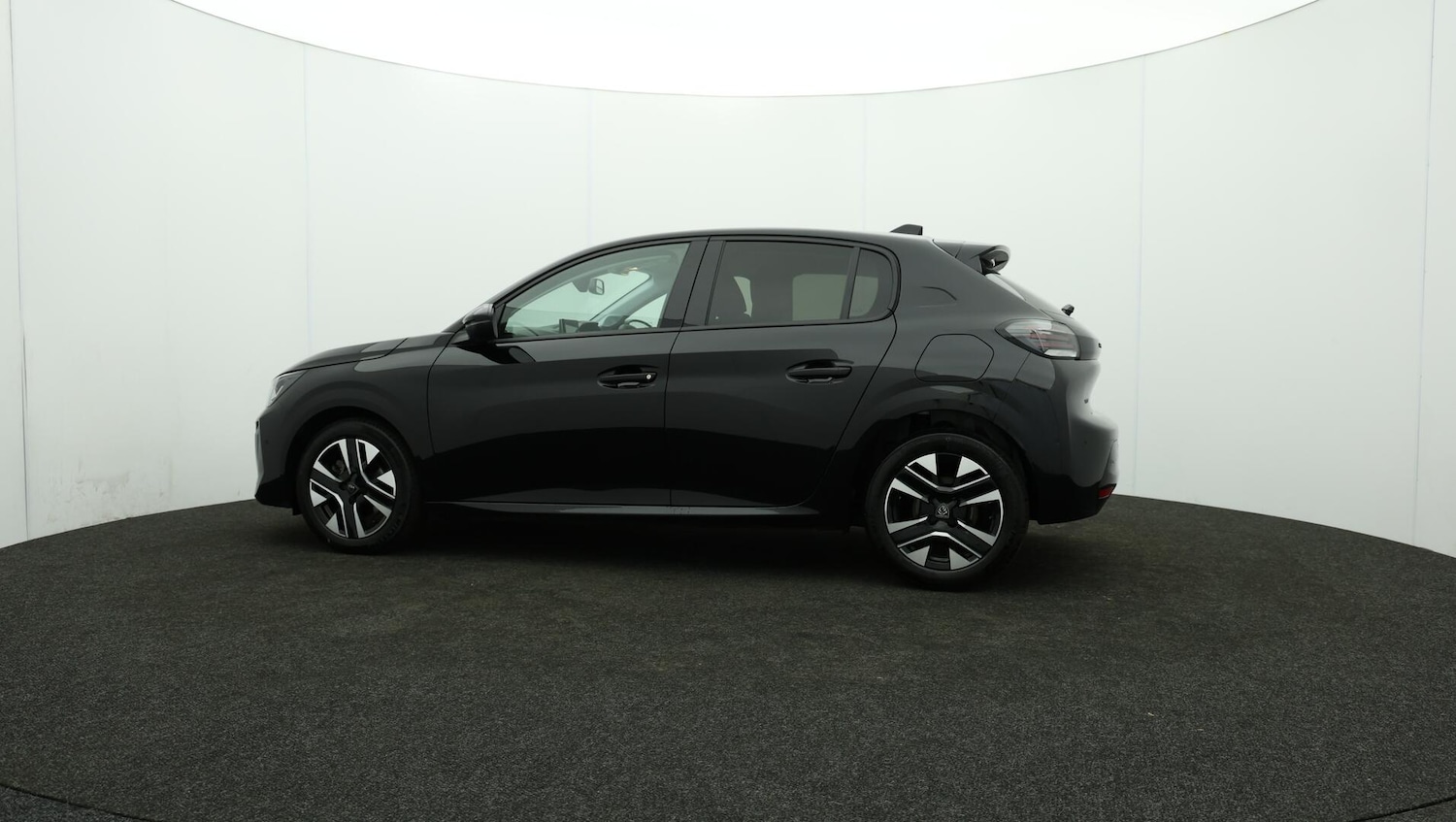 Used Peugeot 208 2025 for sale - 76108825: Photo 75