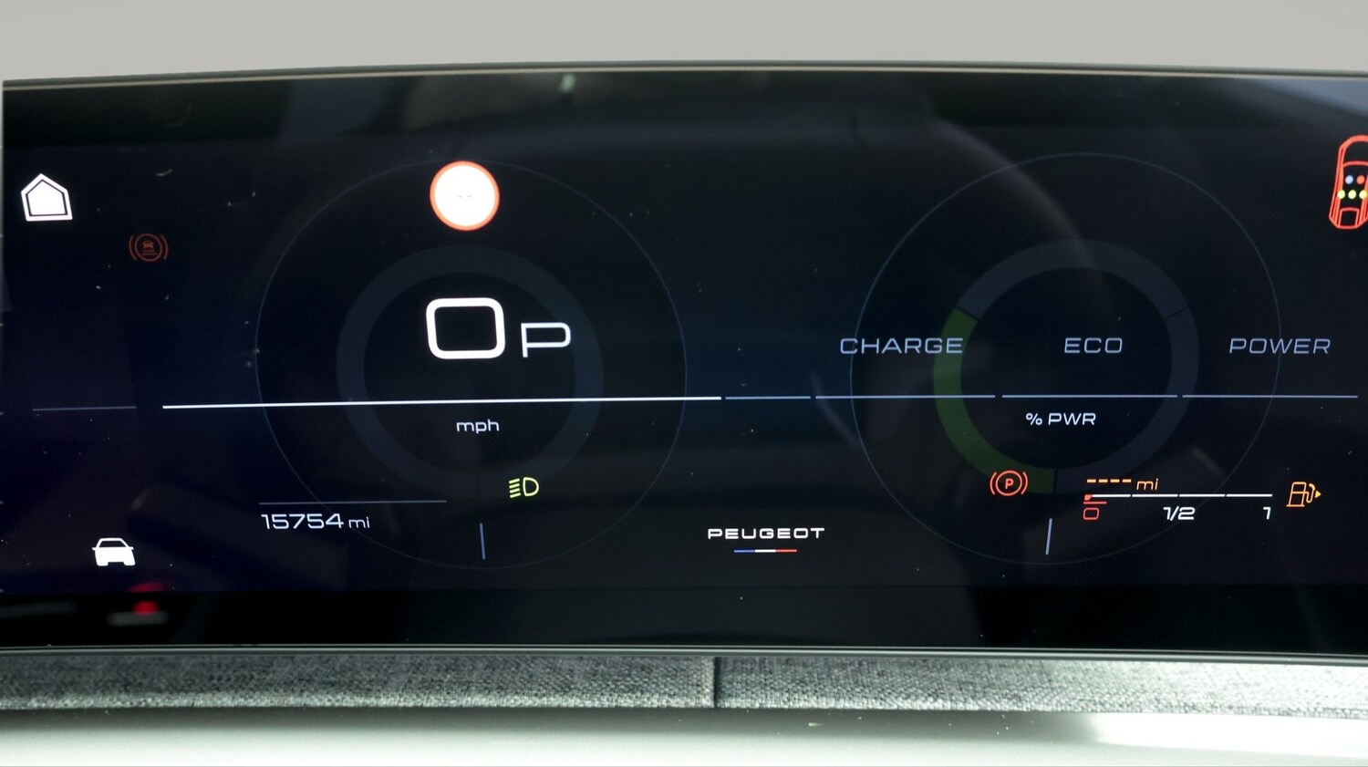 Used Peugeot 3008 2025 for sale - 78087584: Photo 10