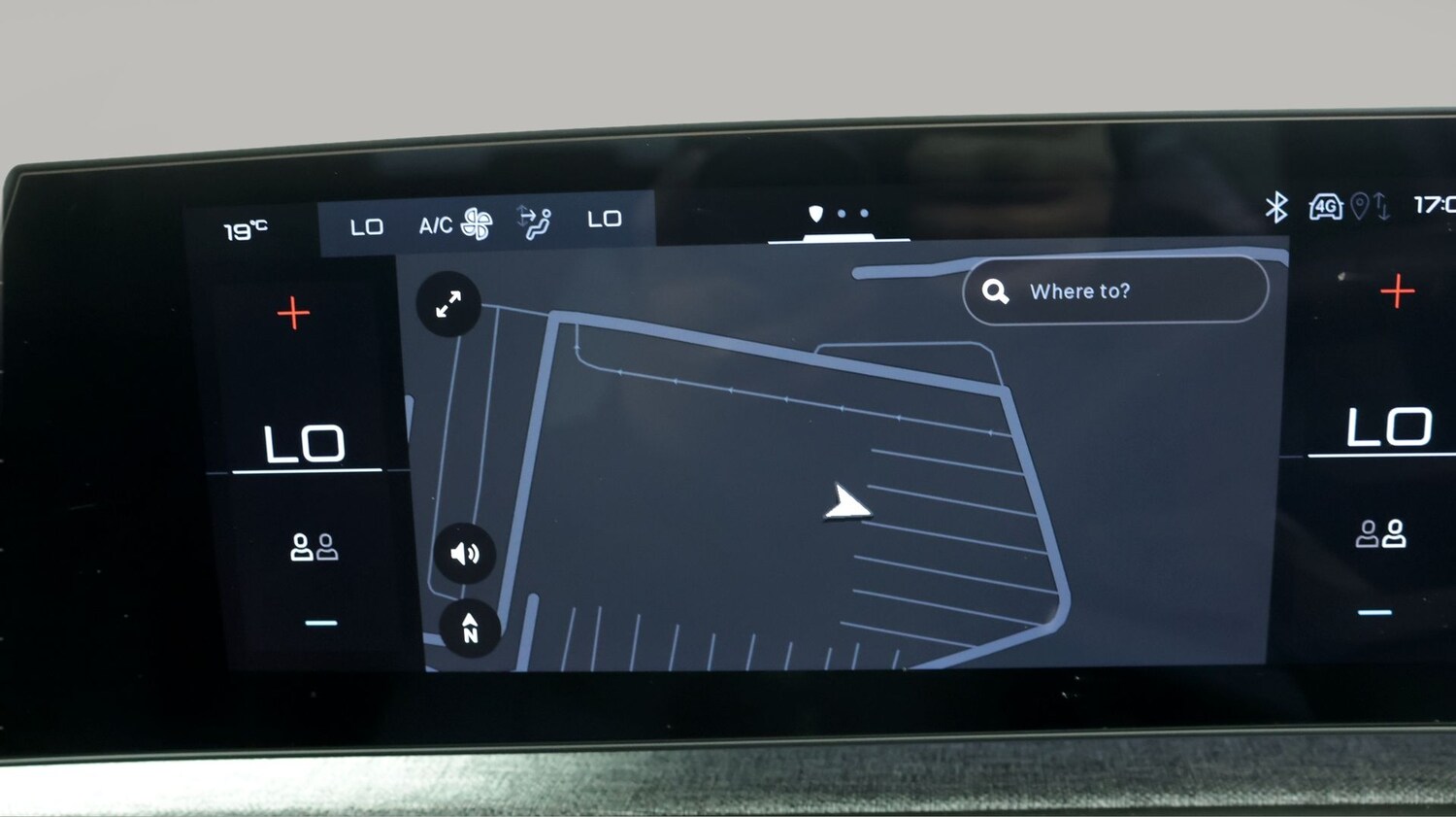 Used Peugeot 3008 2025 for sale - 78087584: Photo 11