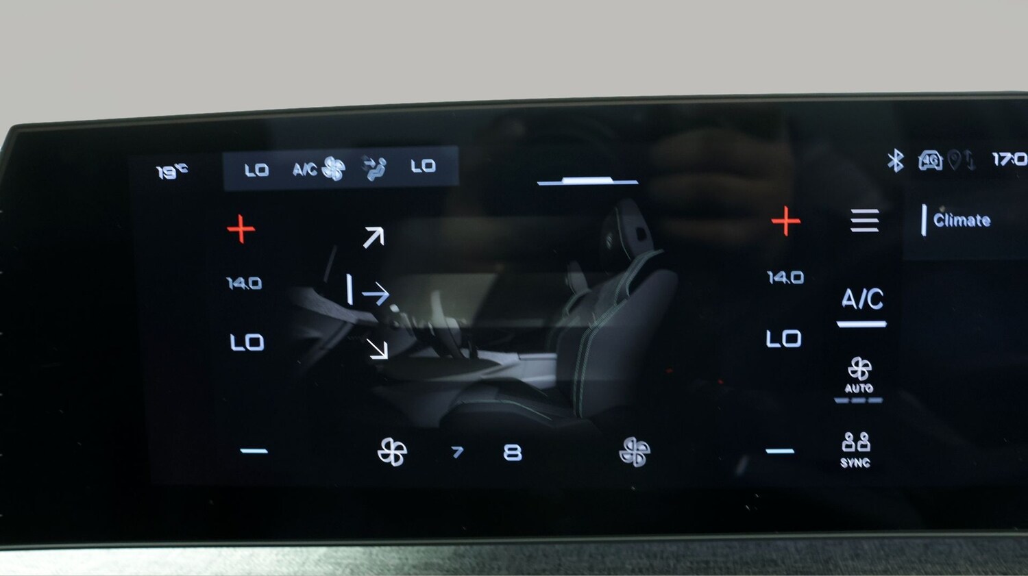 Used Peugeot 3008 2025 for sale - 78087584: Photo 12