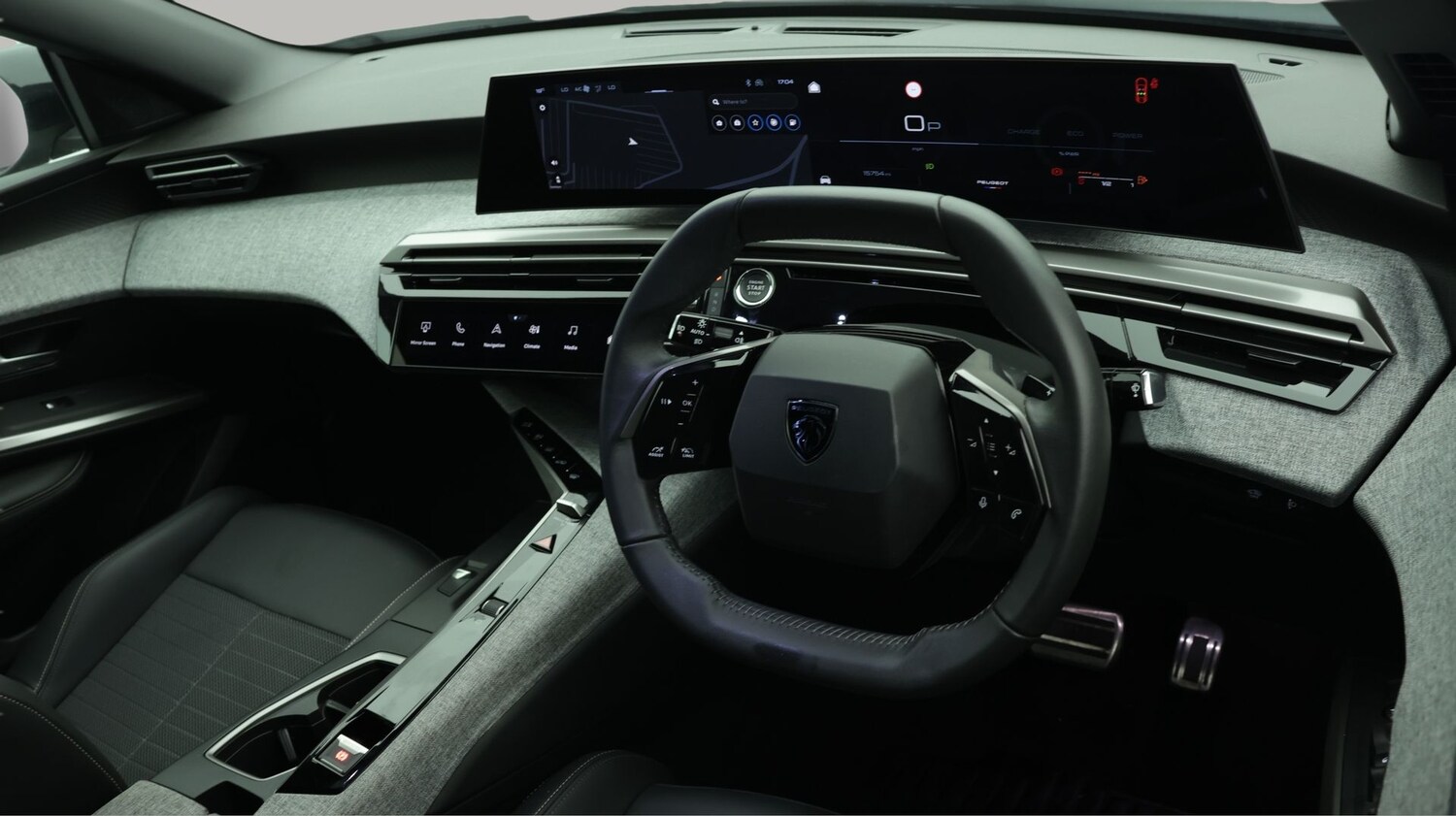 Used Peugeot 3008 2025 for sale - 78087584: Photo 13