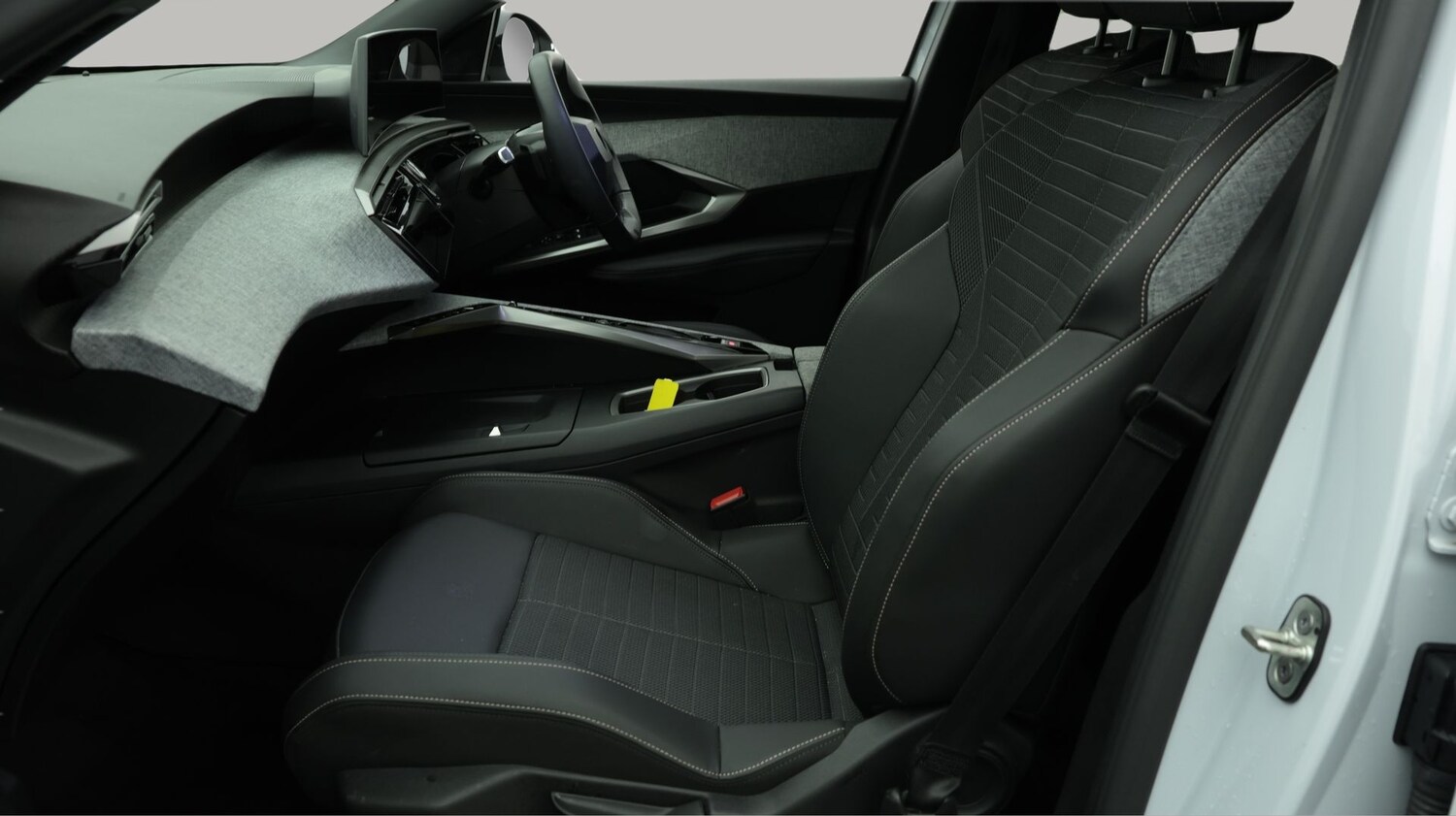 Used Peugeot 3008 2025 for sale - 78087584: Photo 14