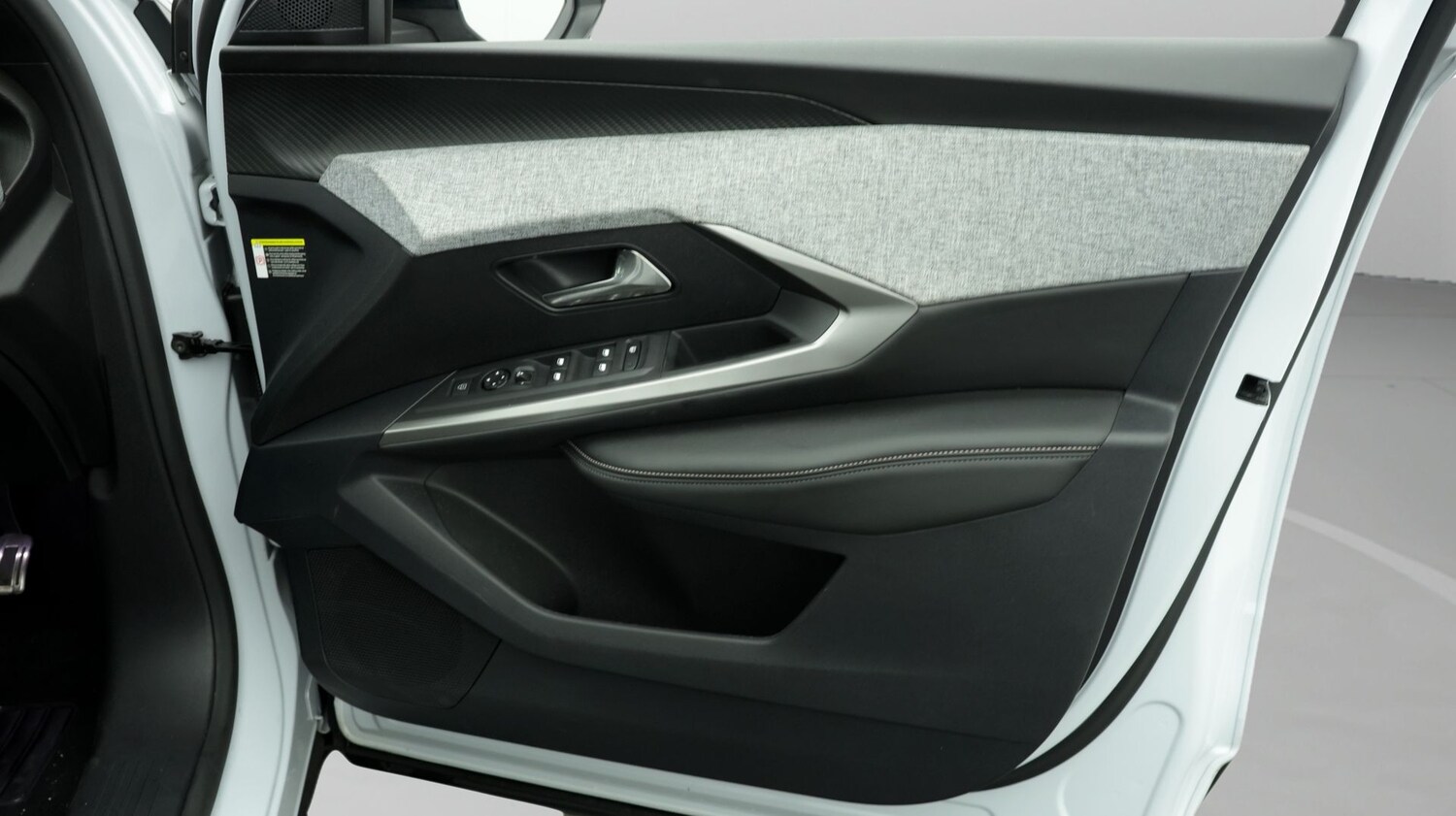 Used Peugeot 3008 2025 for sale - 78087584: Photo 15