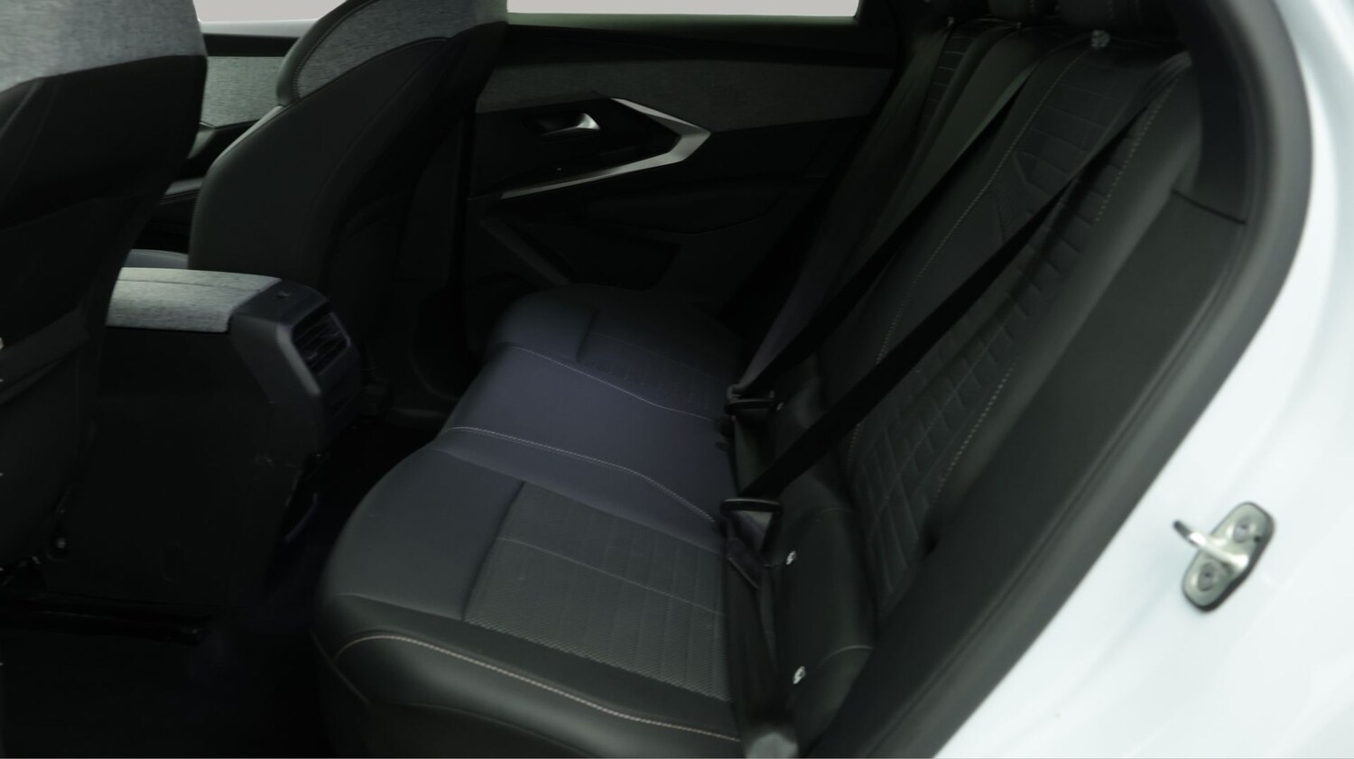 Used Peugeot 3008 2025 for sale - 78087584: Photo 16