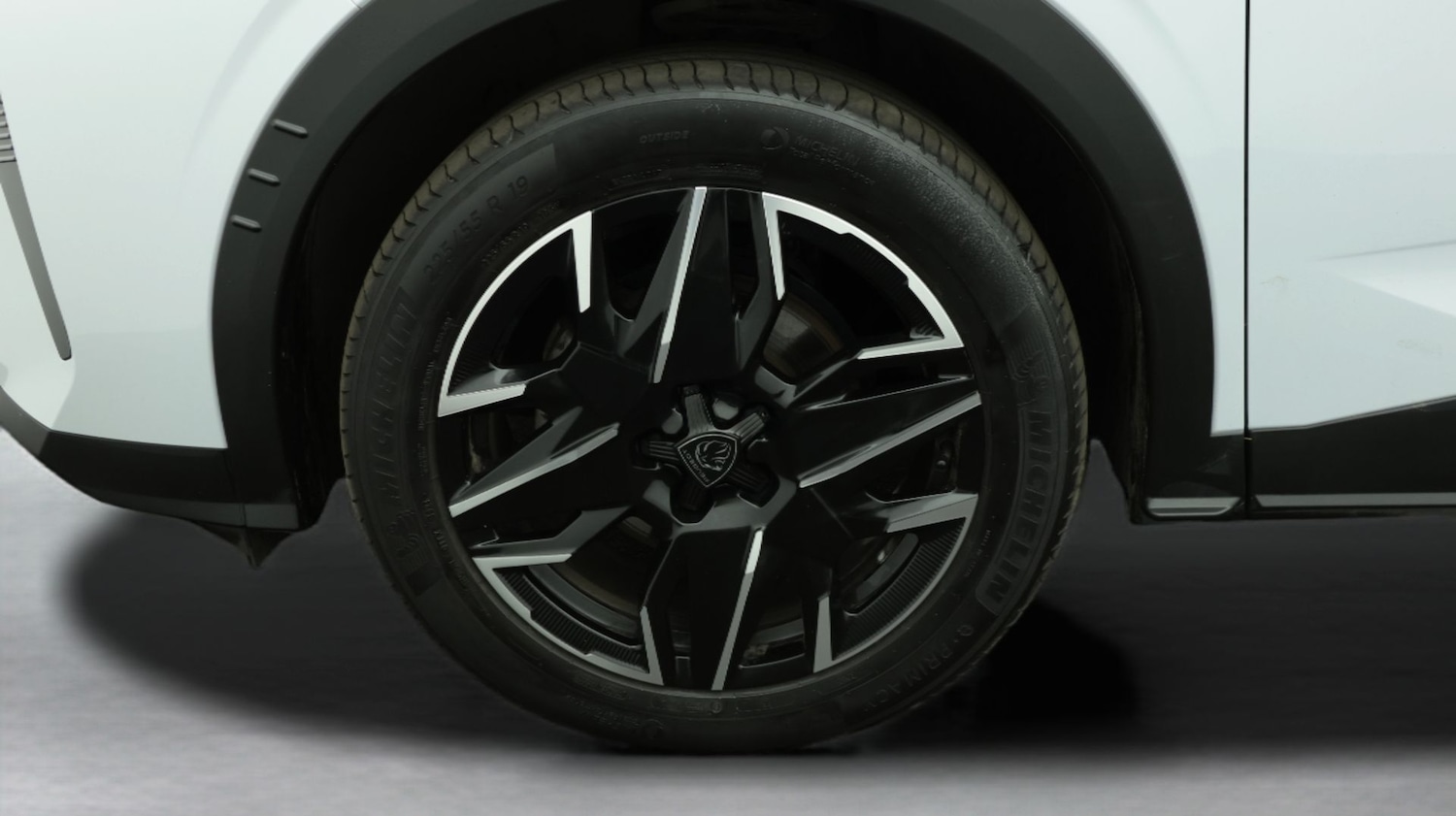 Used Peugeot 3008 2025 for sale - 78087584: Photo 18