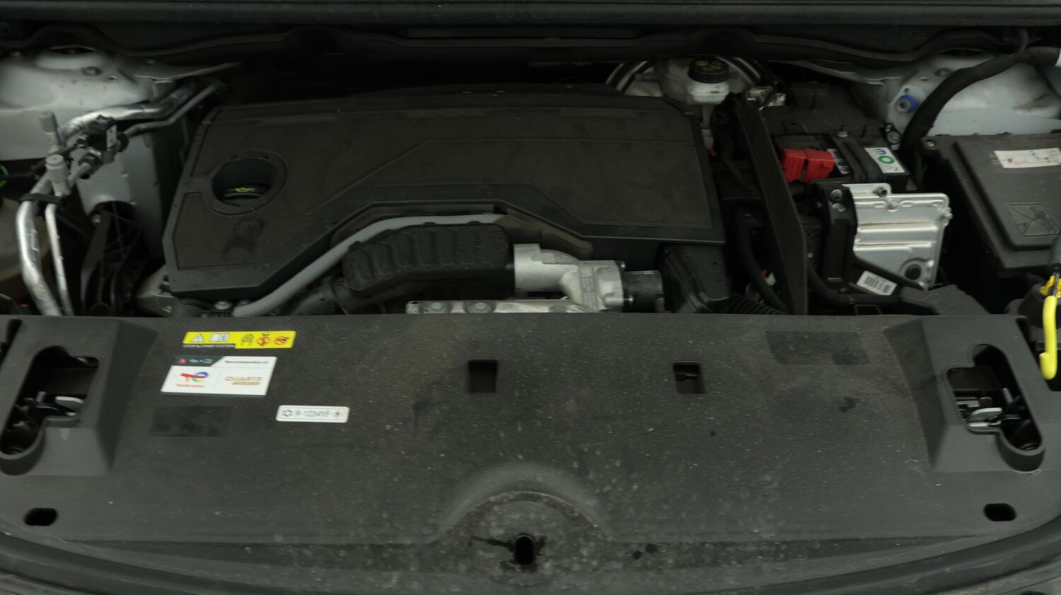 Used Peugeot 3008 2025 for sale - 78087584: Photo 19