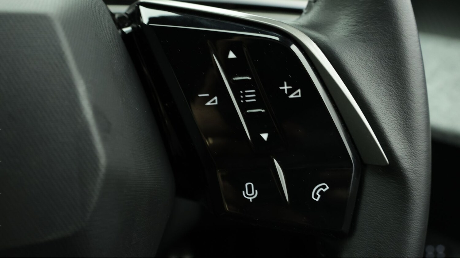 Used Peugeot 3008 2025 for sale - 78087584: Photo 20