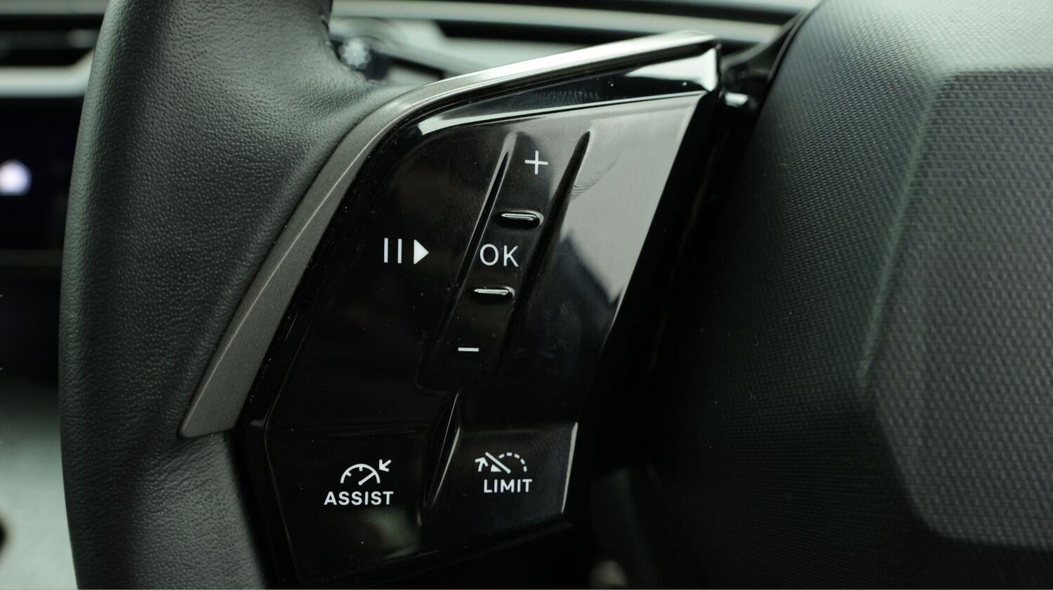 Used Peugeot 3008 2025 for sale - 78087584: Photo 21