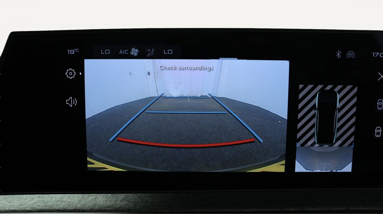 Used Peugeot 3008 2025 for sale - 78087584: Photo 22