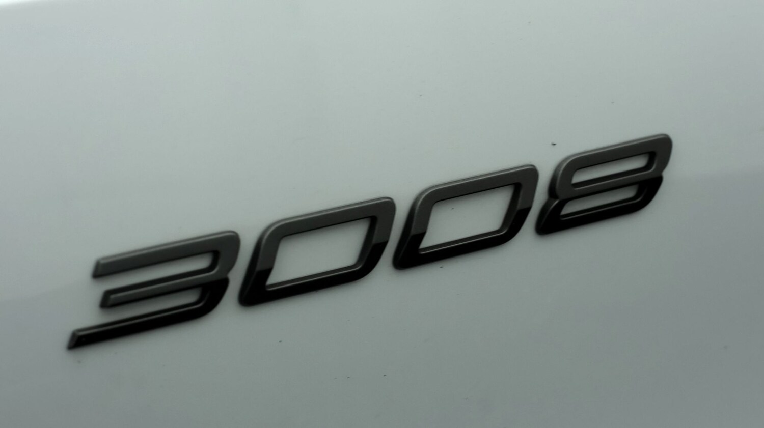 Used Peugeot 3008 2025 for sale - 78087584: Photo 23