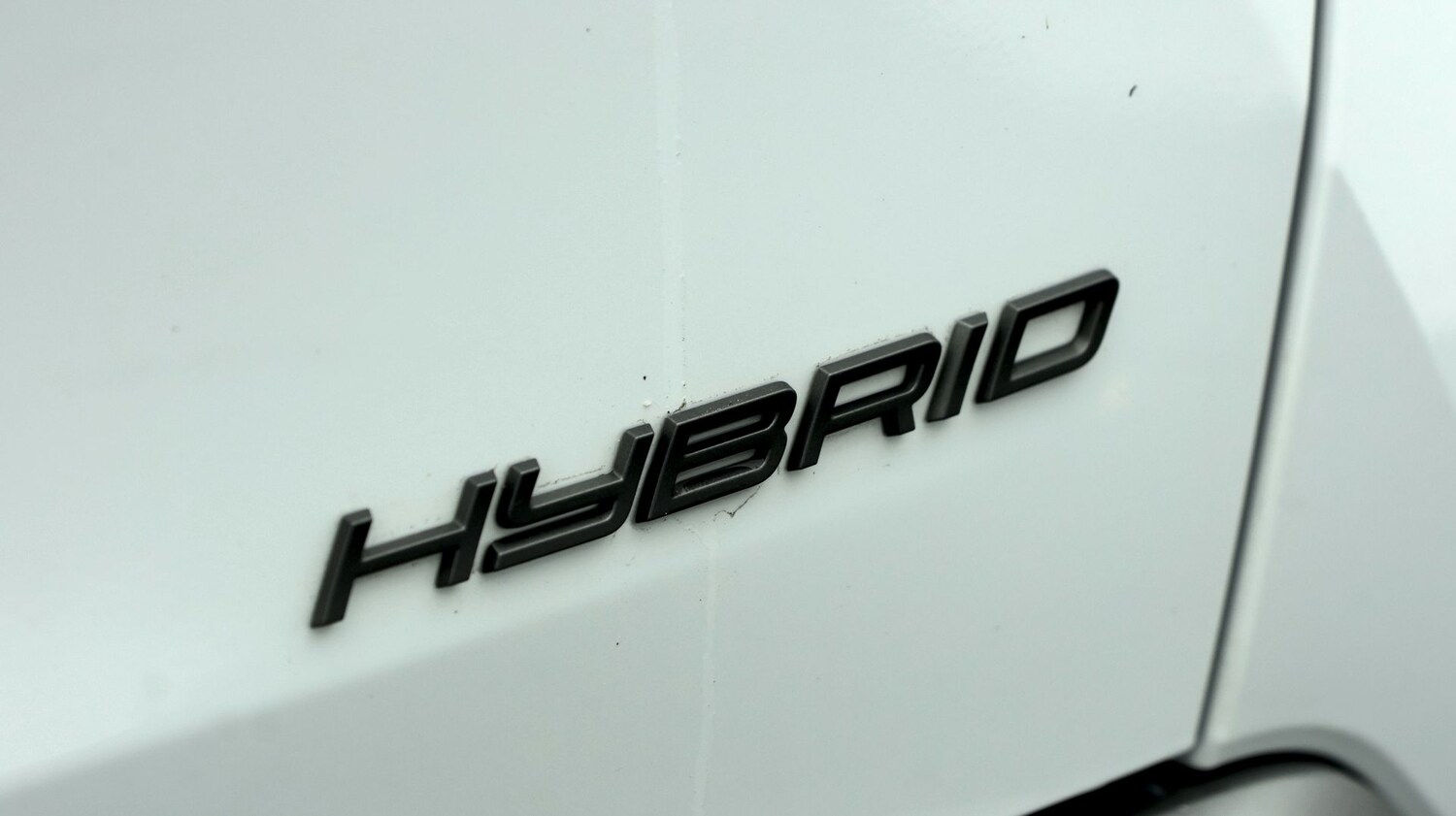 Used Peugeot 3008 2025 for sale - 78087584: Photo 24