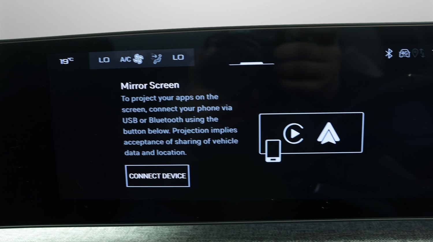 Used Peugeot 3008 2025 for sale - 78087584: Photo 25