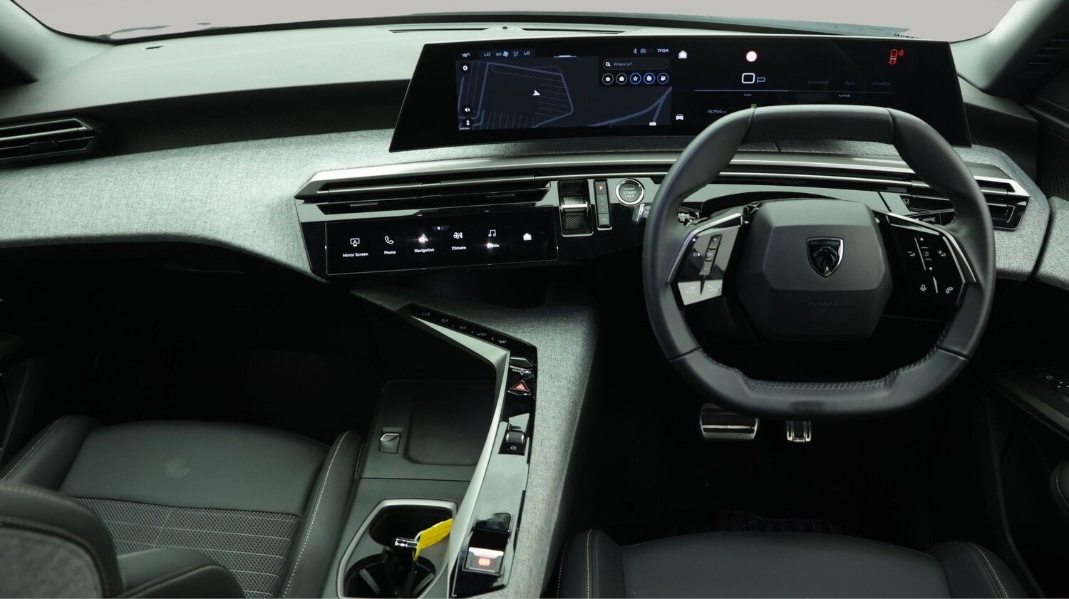 Used Peugeot 3008 2025 for sale - 78087584: Photo 9