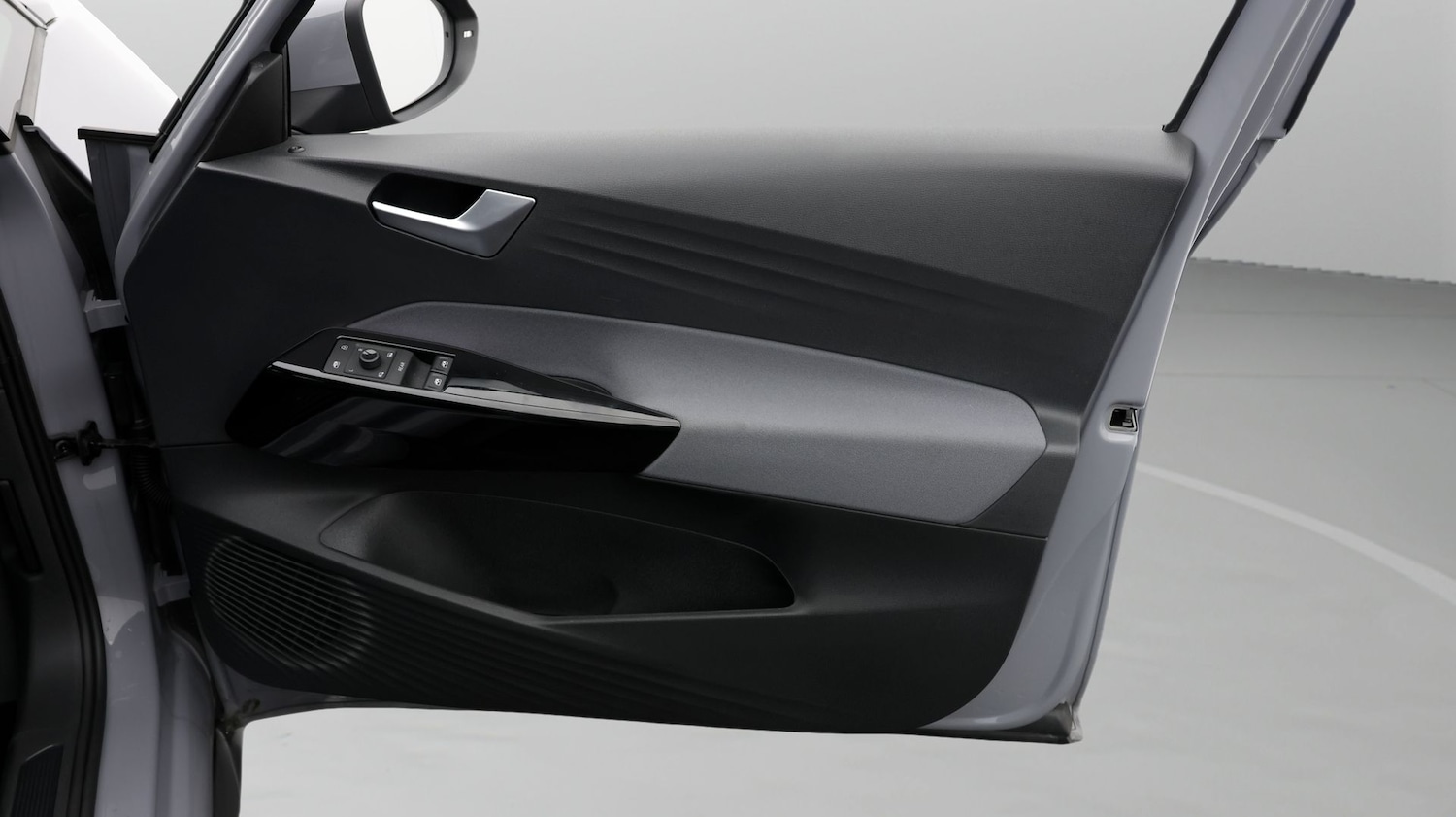 Used Volkswagen ID.3 2022 for sale - 77744219: Photo 15