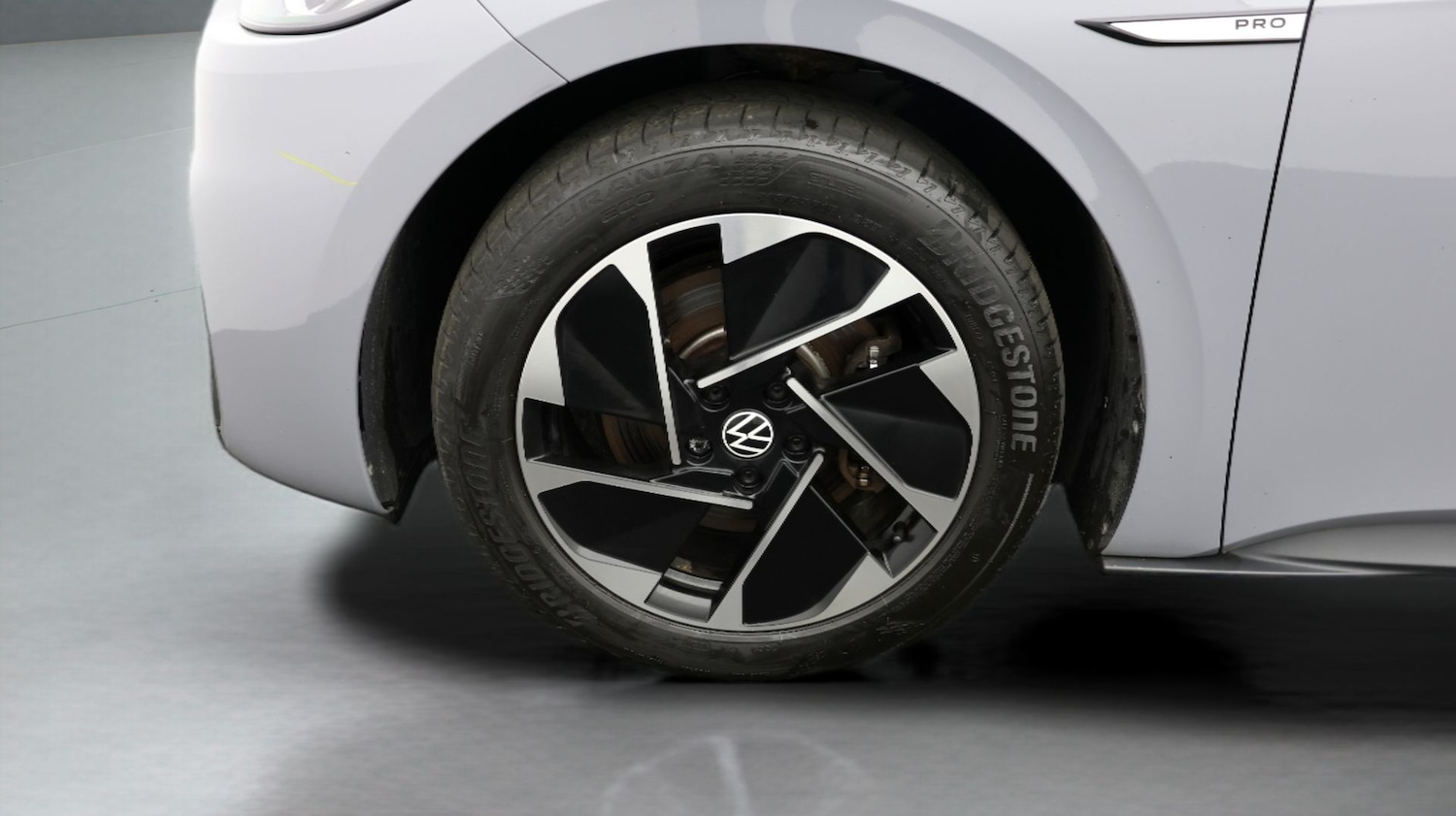 Used Volkswagen ID.3 2022 for sale - 77744219: Photo 18