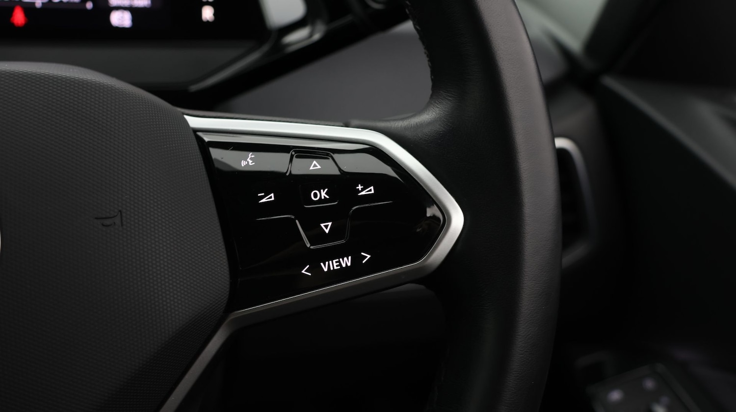 Used Volkswagen ID.3 2022 for sale - 77744219: Photo 20