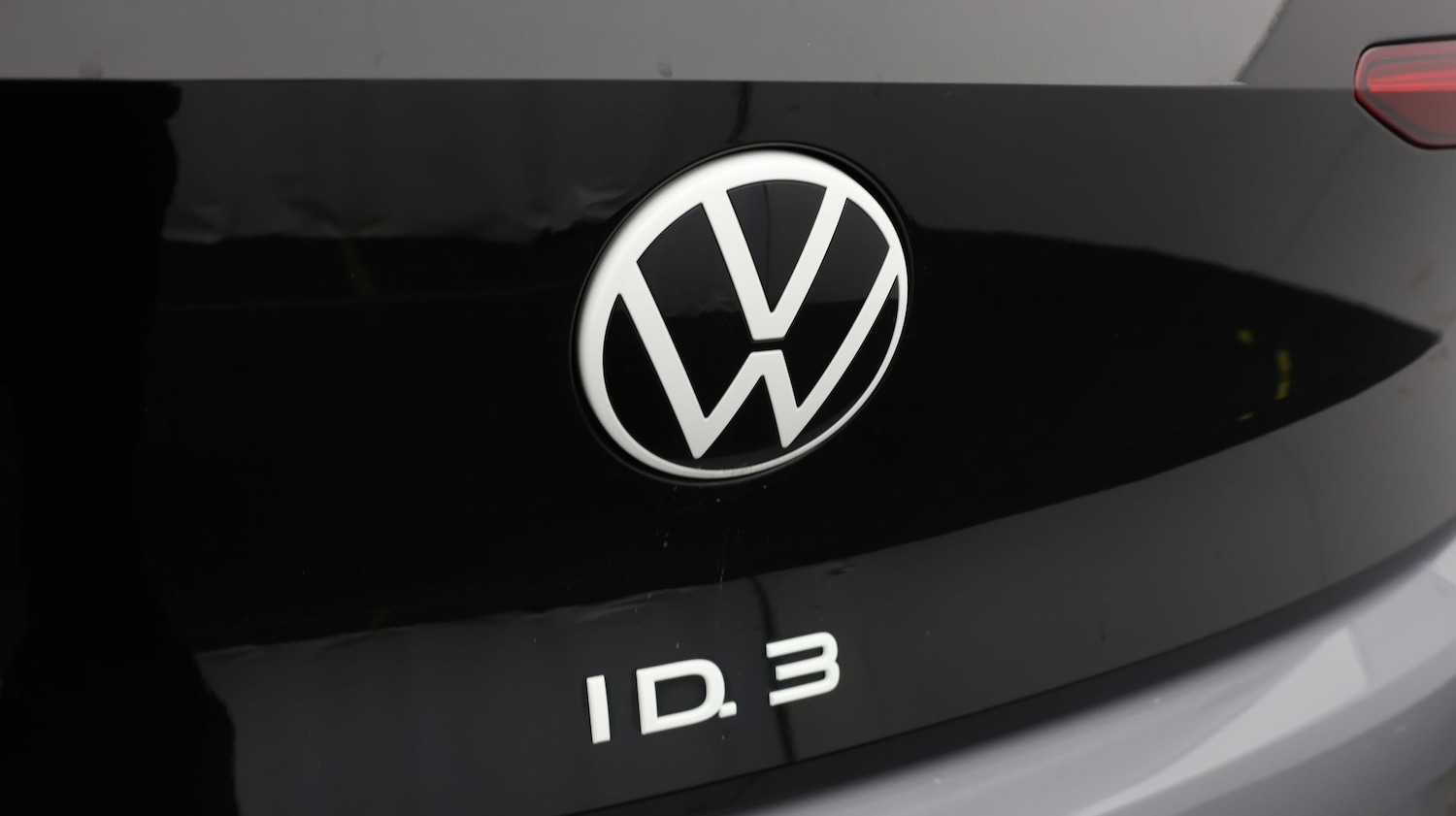 Used Volkswagen ID.3 2022 for sale - 77744219: Photo 21