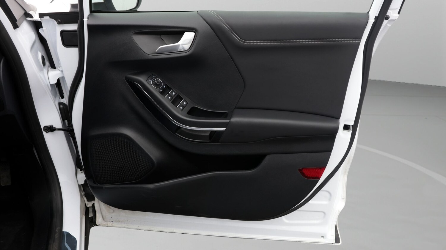 Used Ford Puma 2023 for sale - 78155723: Photo 15