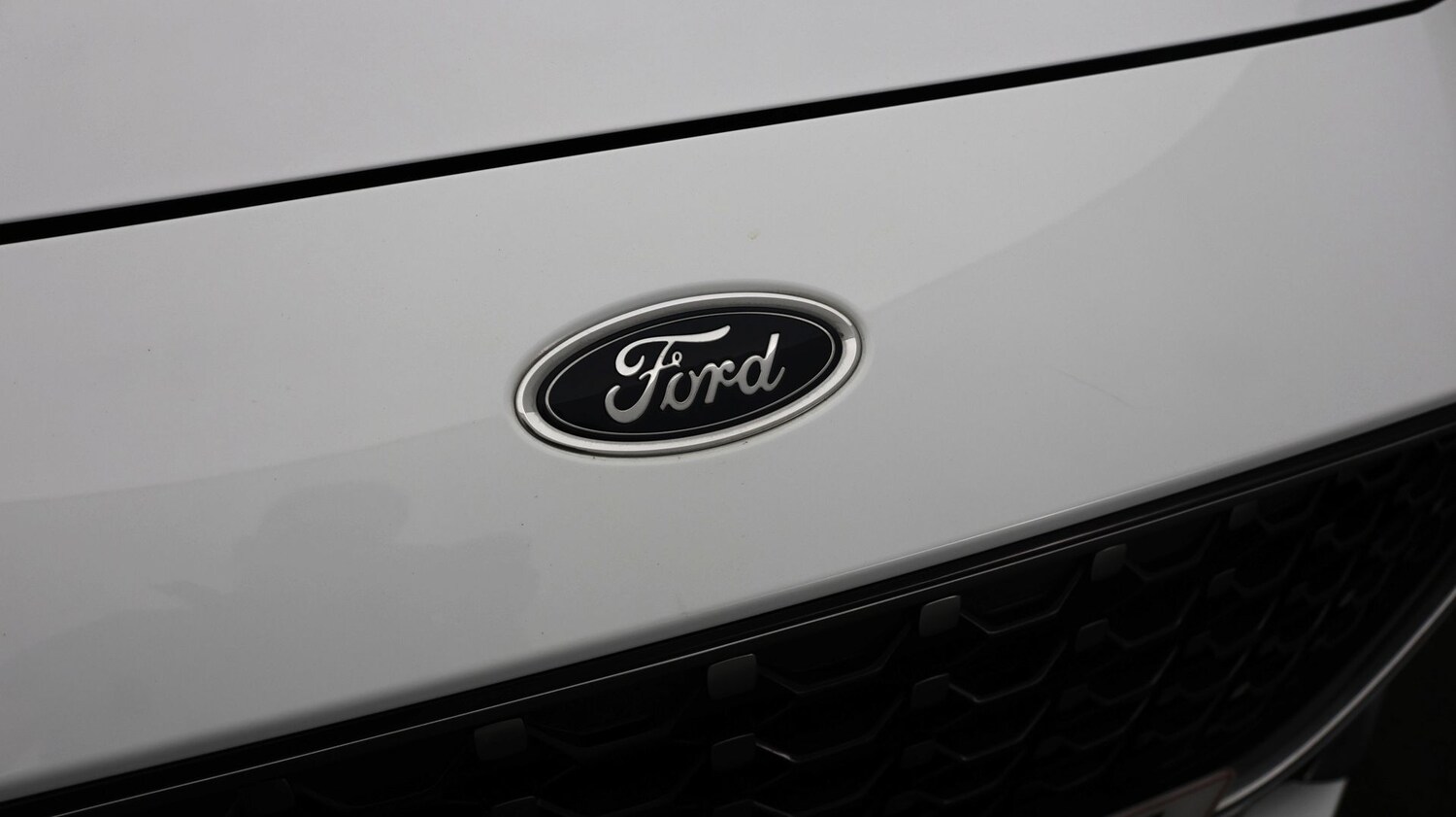 Used Ford Puma 2023 for sale - 78155723: Photo 22