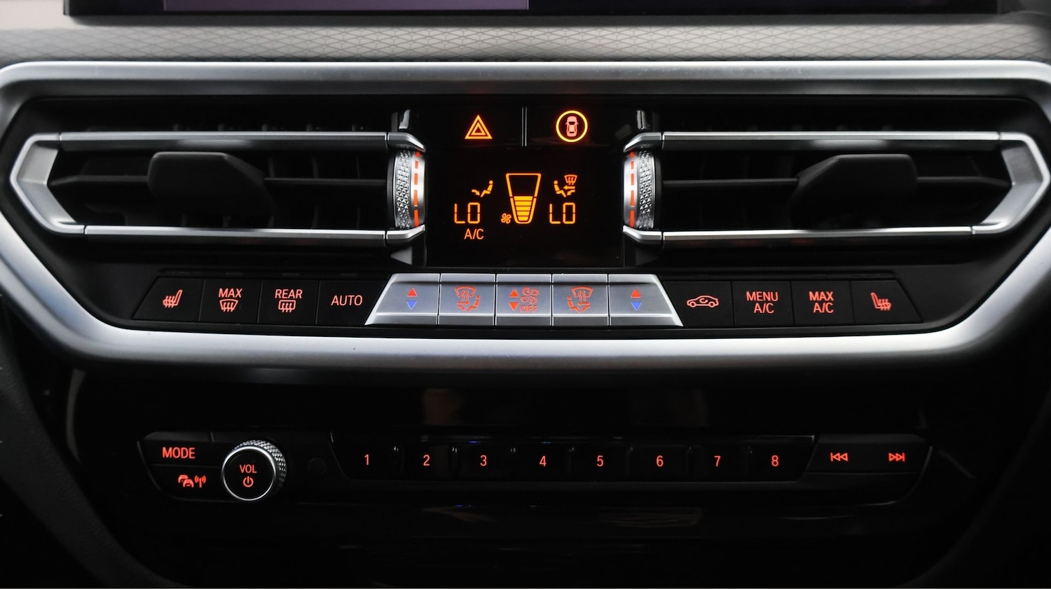 Used BMW iX3 2022 for sale - 77420589: Photo 12