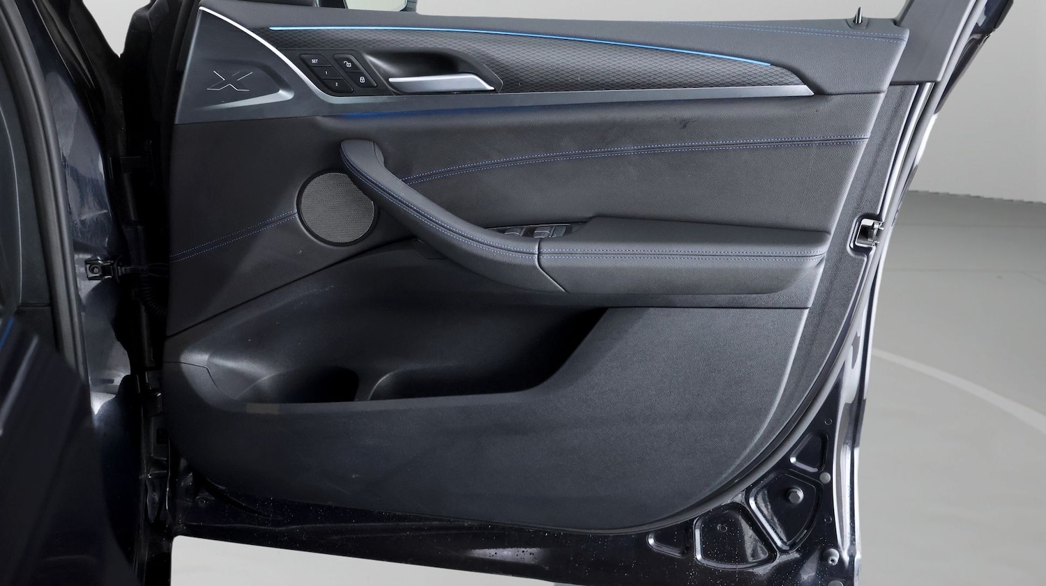 Used BMW iX3 2022 for sale - 77420589: Photo 15