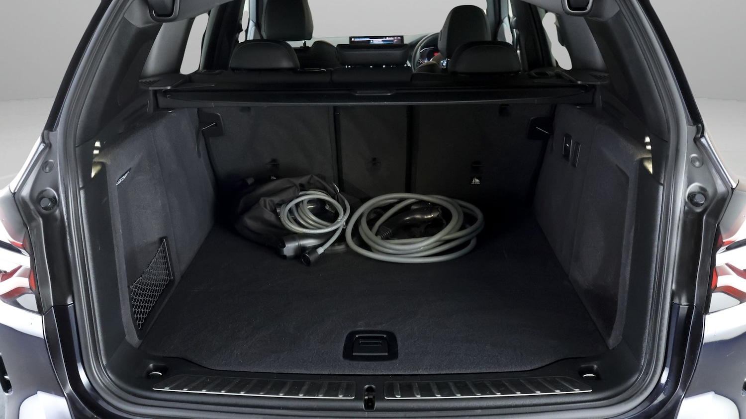 Used BMW iX3 2022 for sale - 77420589: Photo 17