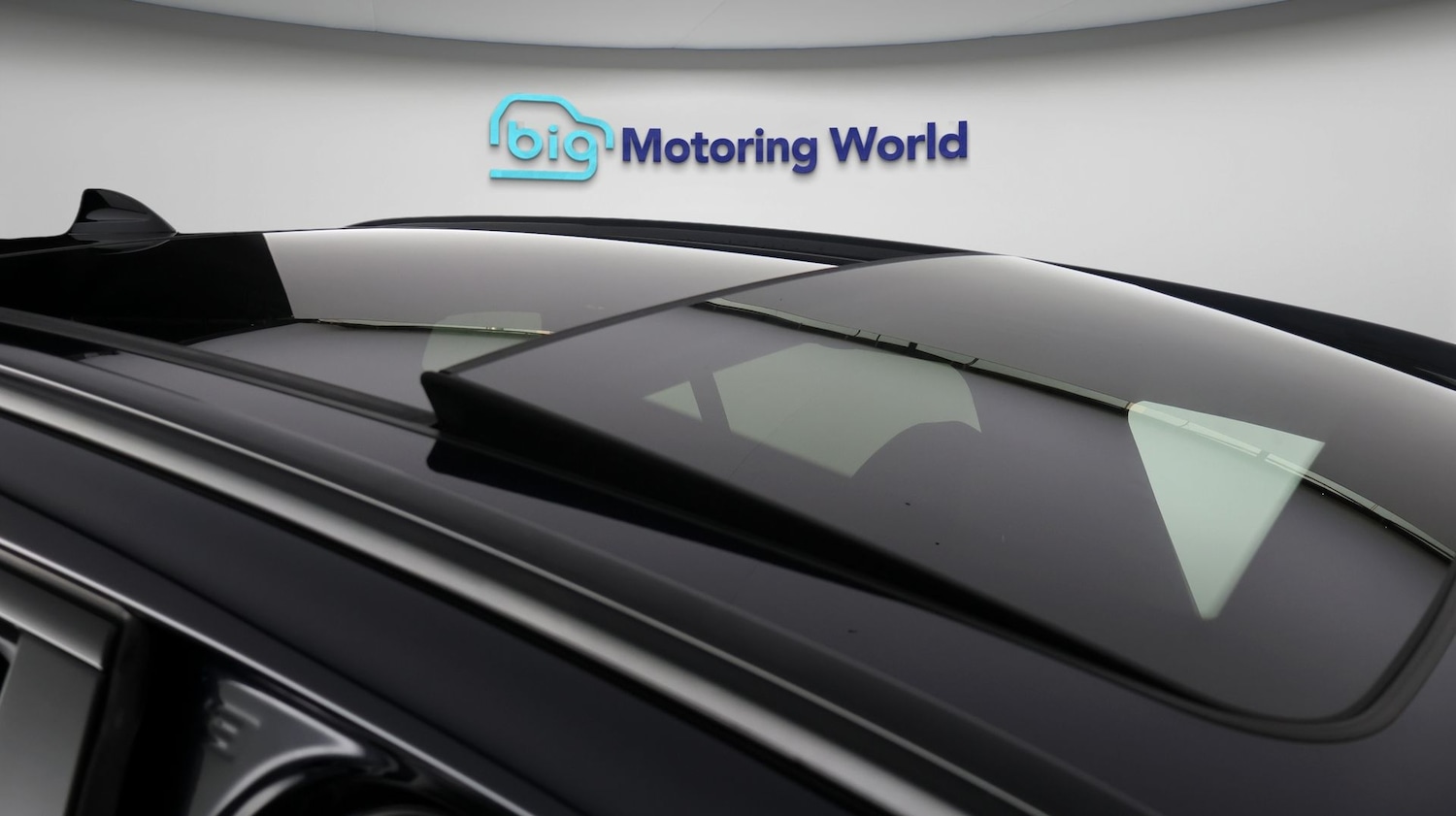 Used BMW iX3 2022 for sale - 77420589: Photo 20