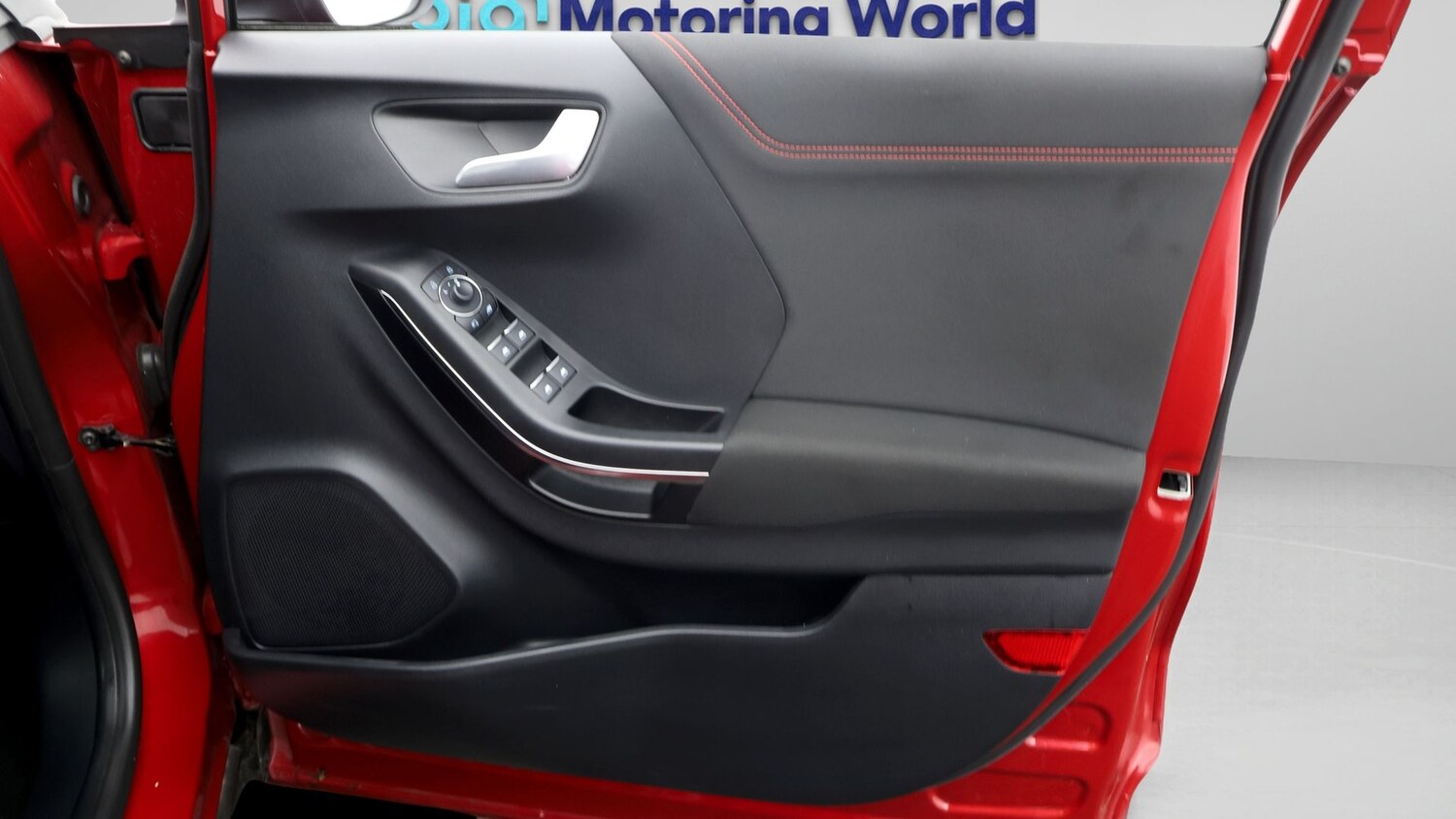 Used Ford Puma 2023 for sale - 77251468: Photo 15