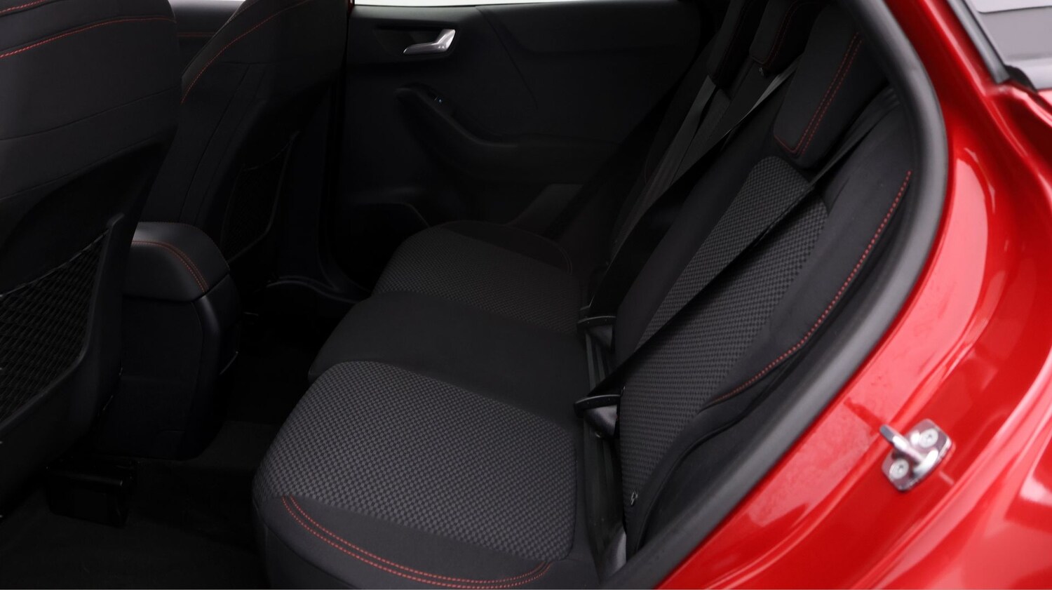 Used Ford Puma 2023 for sale - 77251468: Photo 16