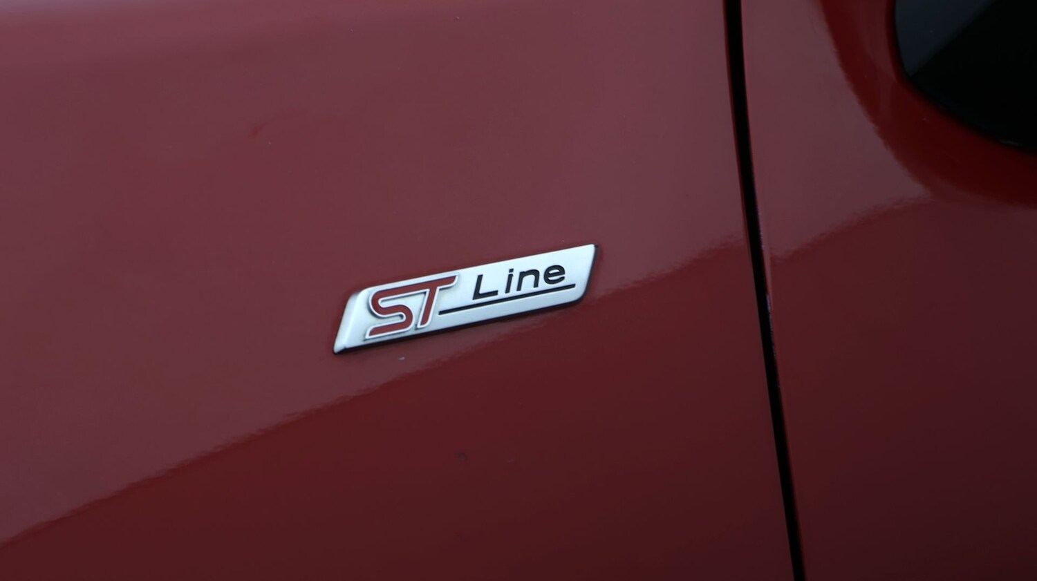 Used Ford Puma 2023 for sale - 77251468: Photo 20