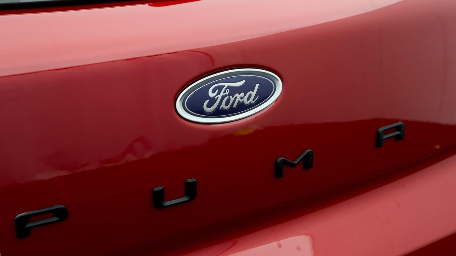 Used Ford Puma 2023 for sale - 77251468: Photo 21