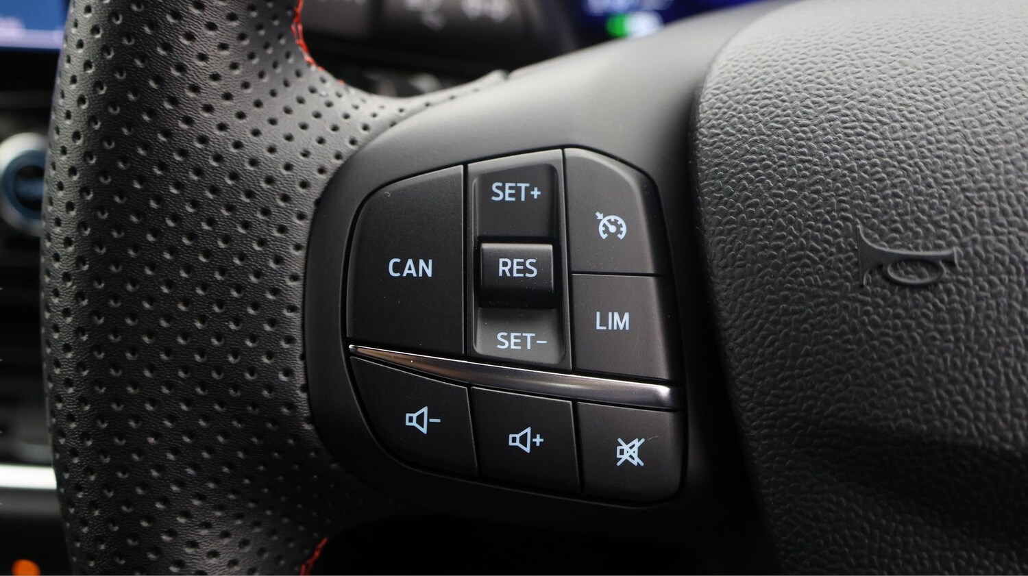 Used Ford Puma 2023 for sale - 77251468: Photo 22